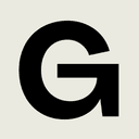 GiftButler
